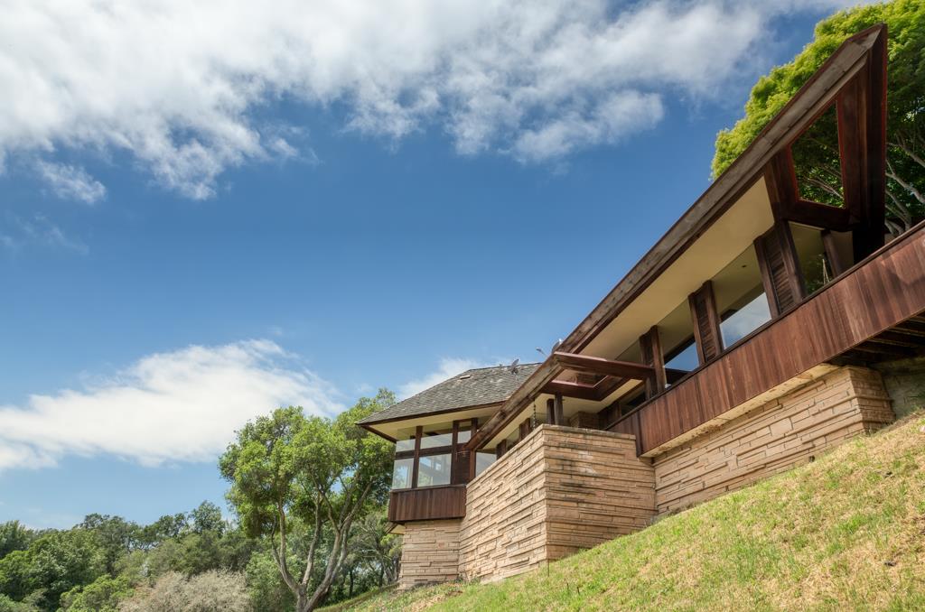 999 North Rodeo Gulch Road Soquel, CA 95073 - Photo 45 of 47