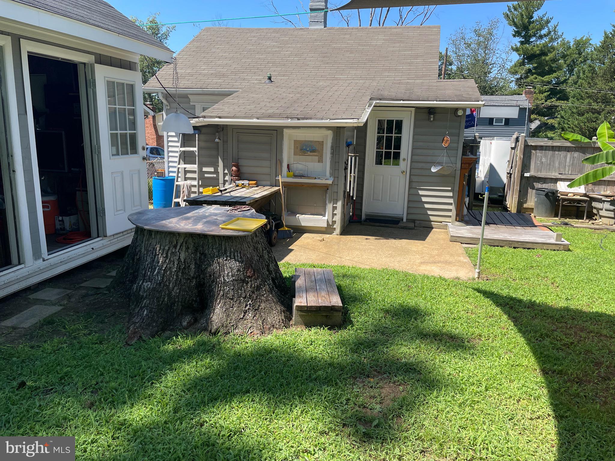 1819 Keymar Road Edgewater, MD 21037 - Photo 13 of 17