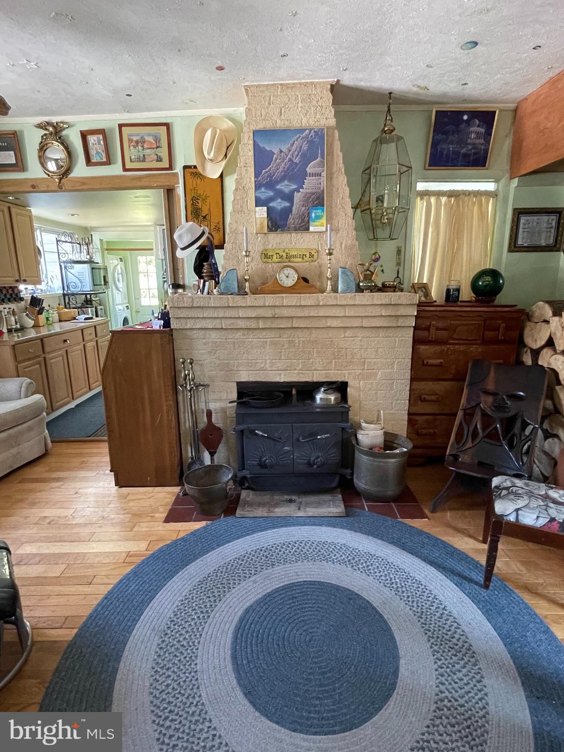 1819 Keymar Road Edgewater, MD 21037 - Photo 4 of 17