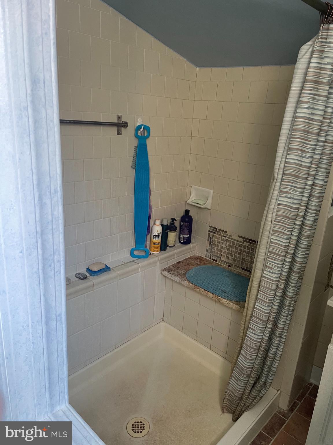 1819 Keymar Road Edgewater, MD 21037 - Photo 6 of 17