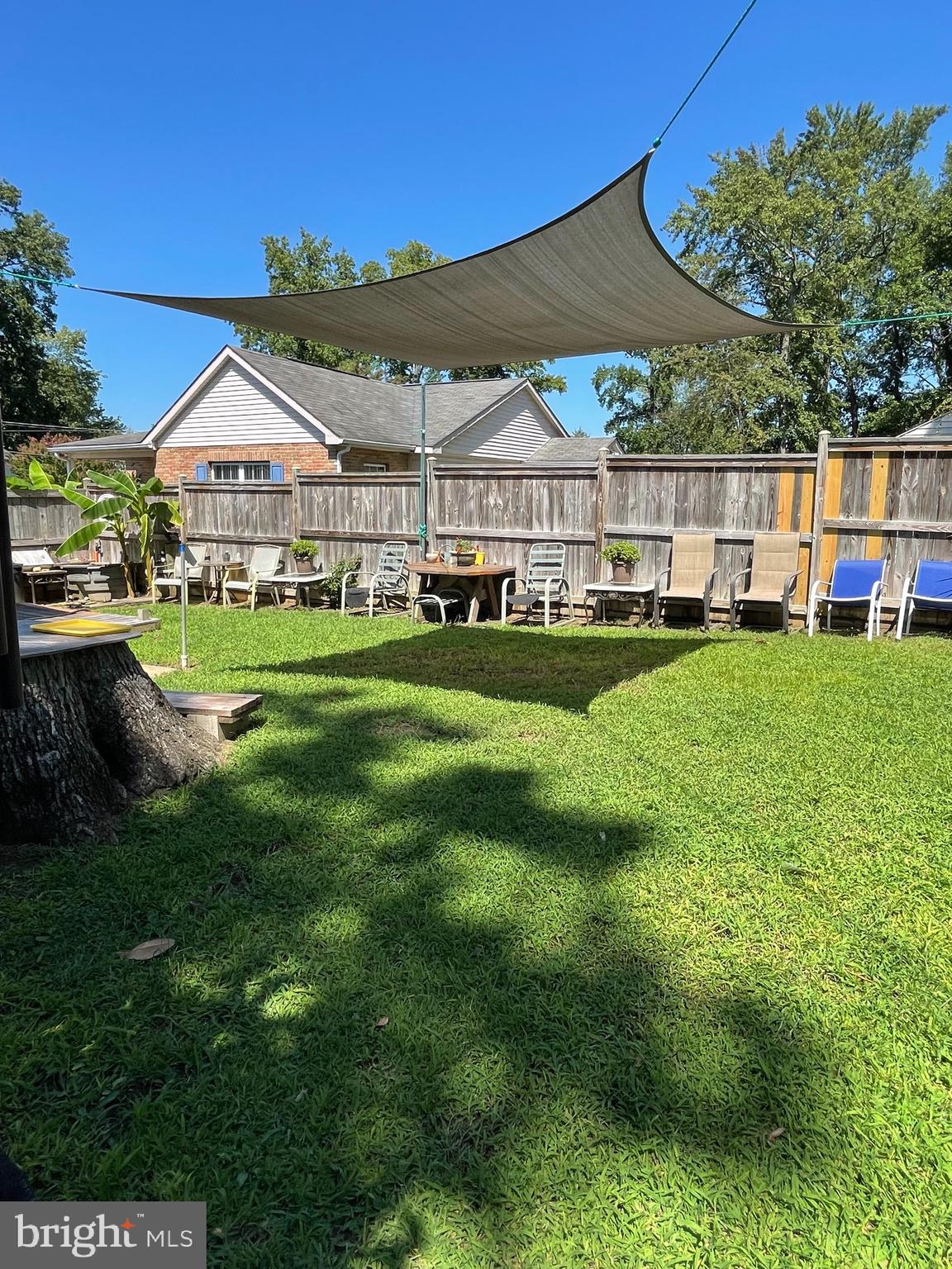1819 Keymar Road Edgewater, MD 21037 - Photo 10 of 17