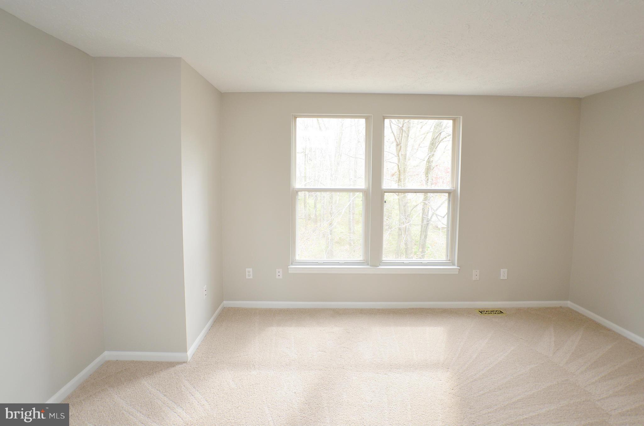 1617 Fieldthorn Drive Reston, VA 20194 - Photo 12 of 30 Master BR