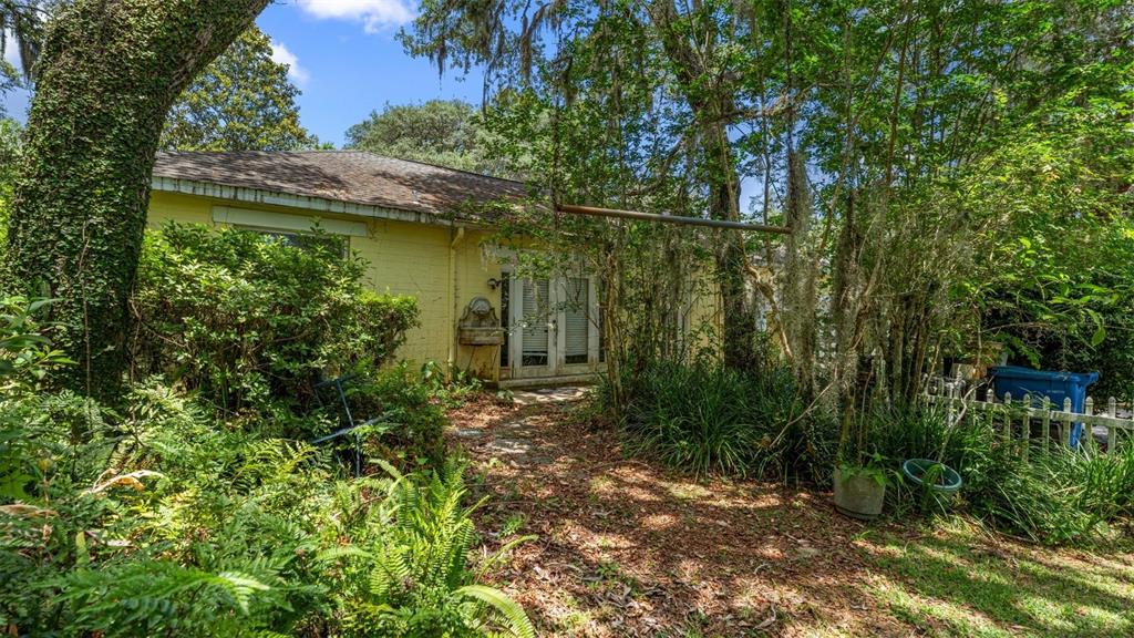 1237 Cardinal Lane DeLand, FL 32720 - Photo 69 of 83
