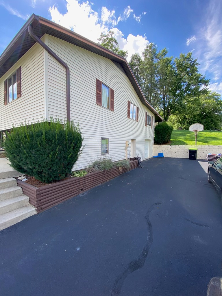 527 Old Stage Road Chilhowie, VA 24319 - Photo 9 of 35 Gallery Image 9