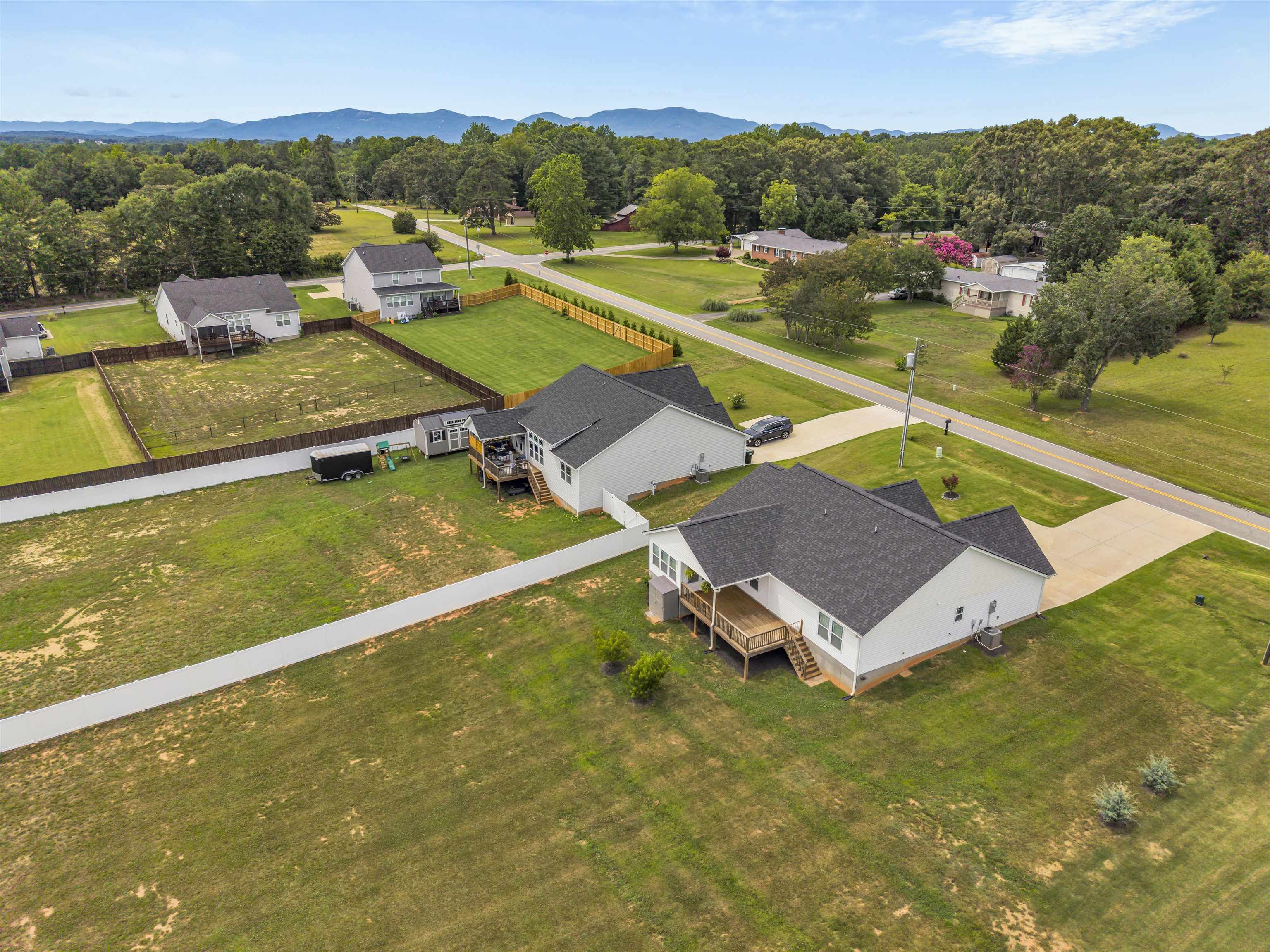 1071 Holly Springs Inman, SC 29349 - Photo 27 of 30