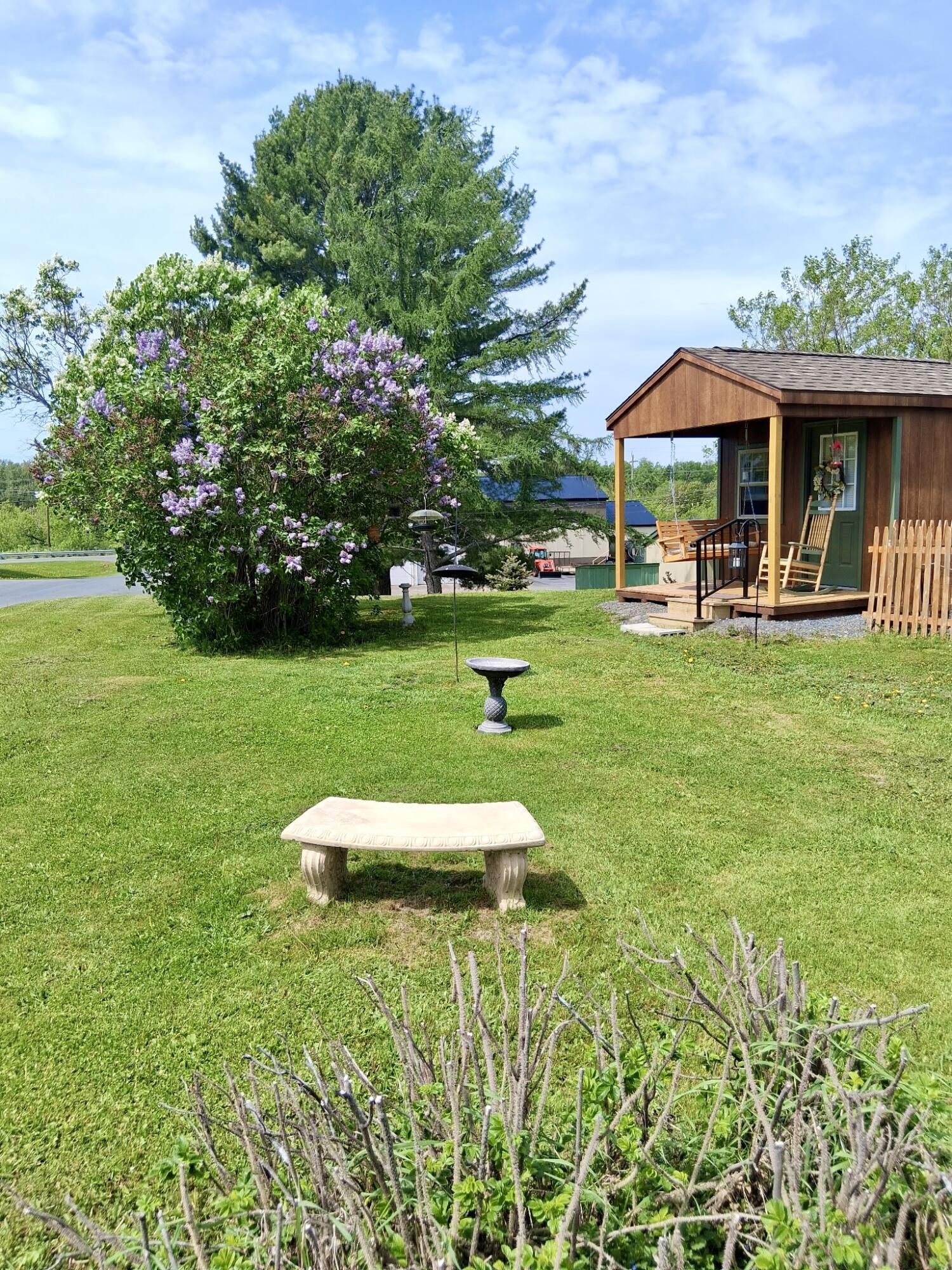 120 Pondview Street Limestone, ME 04750 - Photo 6 of 36 C02A2C6C-616E-4351-818D-A98DEB5AAE8D_1_2