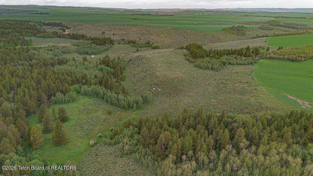 Tbd East Long Holw Road Rexburg, ID 83440 - Photo 19 of 48 DJI_0966