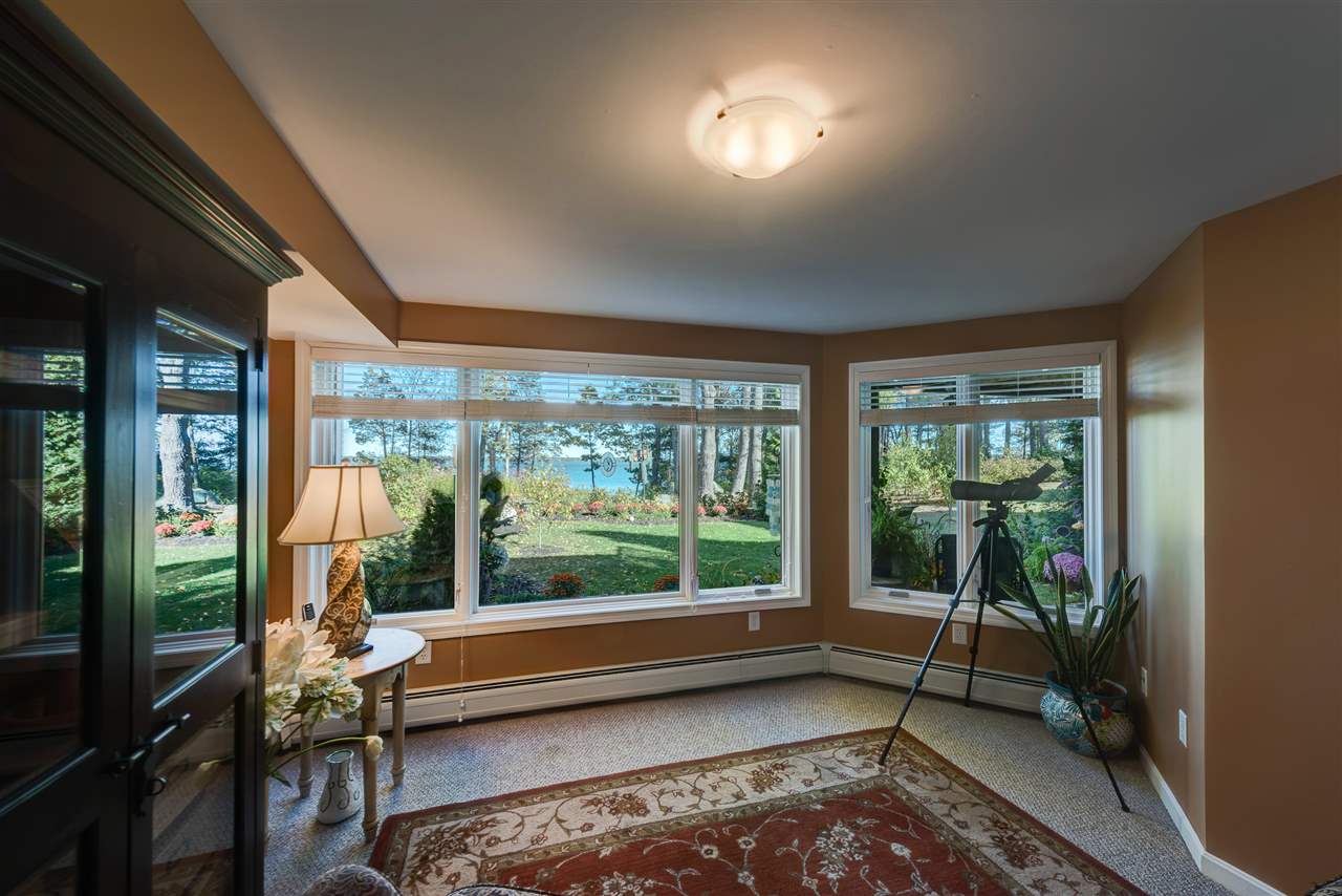 139 Cushing Road Newmarket, NH 03857 - Photo 22 of 40 Gallery Image 22