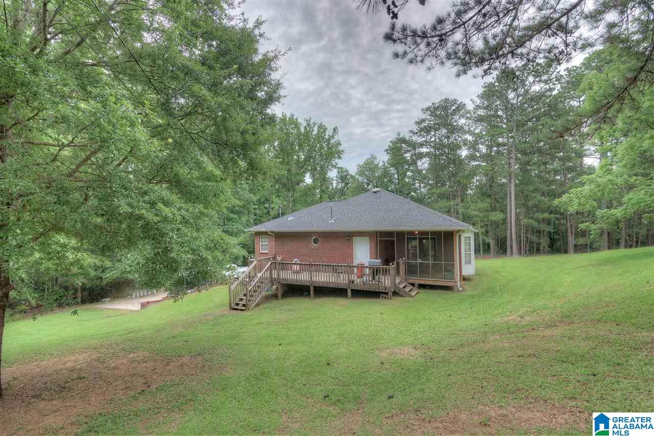 505 Calvert Road Cullman, AL 35057 - Photo 21 of 25