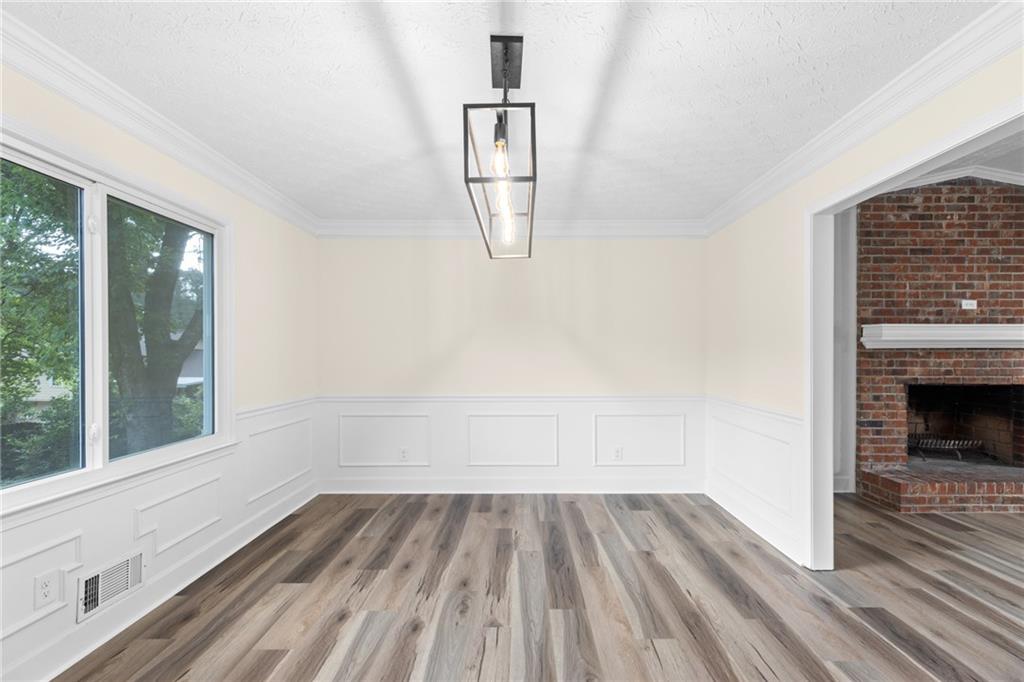 2250 Ridge Forest Drive Grayson, GA 30017 - Photo 14 of 64