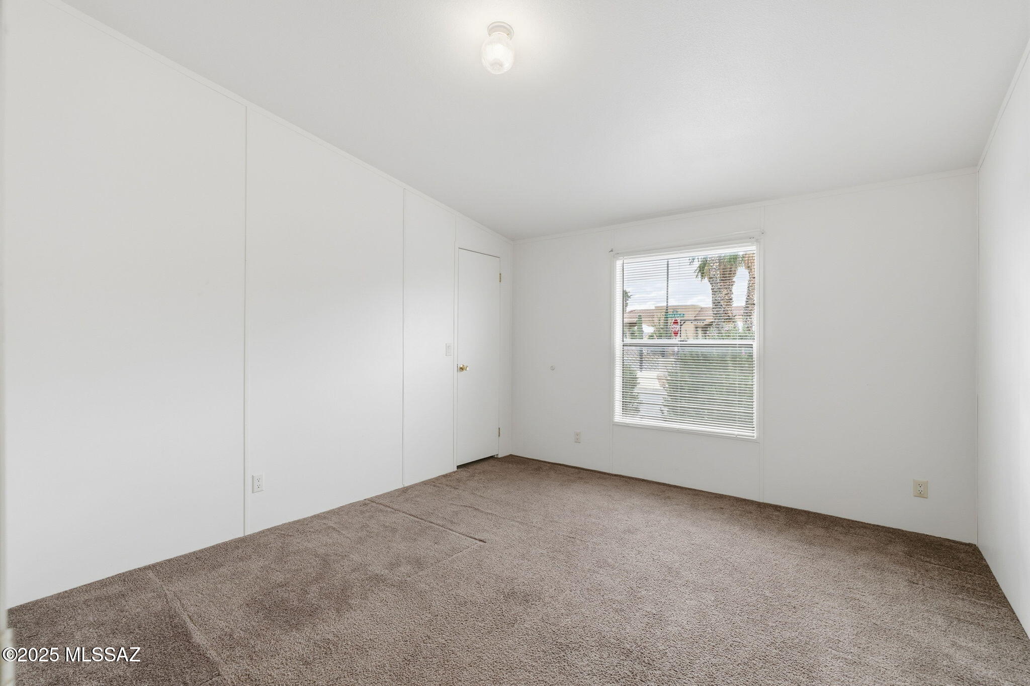 6358 East Raven Run Loop Tucson, AZ 85756 - Photo 25 of 48