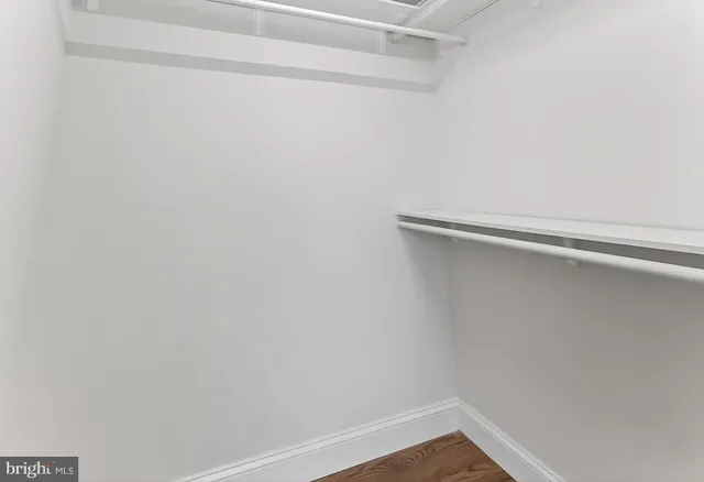 $1,275,000 | 1555 North Colonial Terrace, Unit 500, Arlington, VA 22209