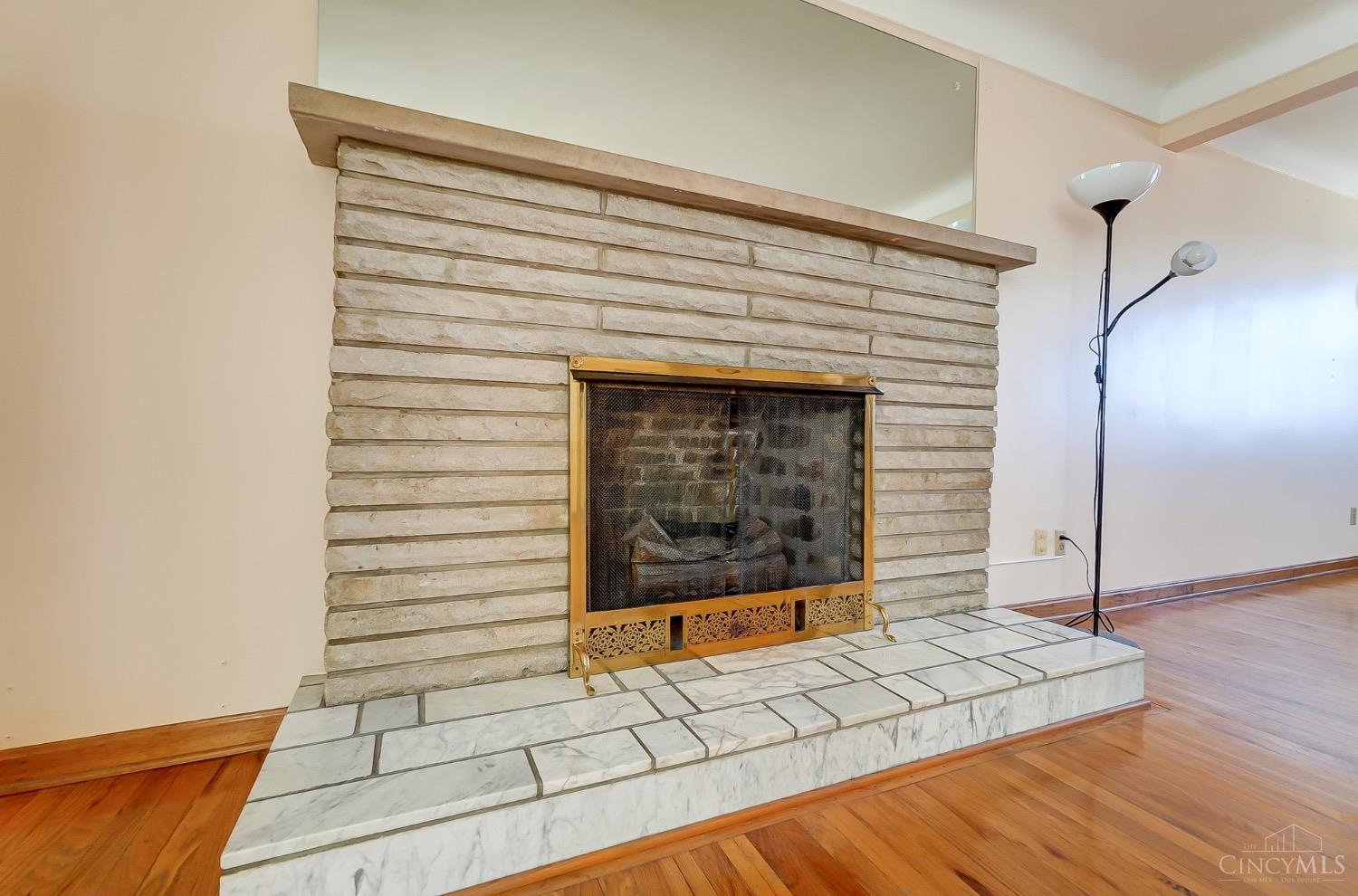 7914 Cheviot Road Cincinnati, OH 45239 - Photo 8 of 52