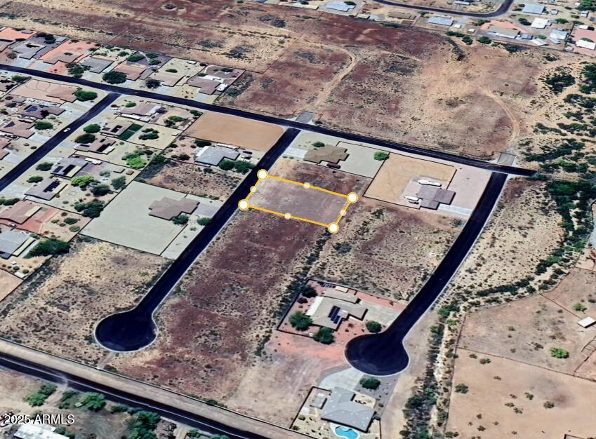 26360 Roxie Lane, Unit 68 Congress, AZ 85332 - Photo 2 of 9 Screenshot 2025-10-17 075659