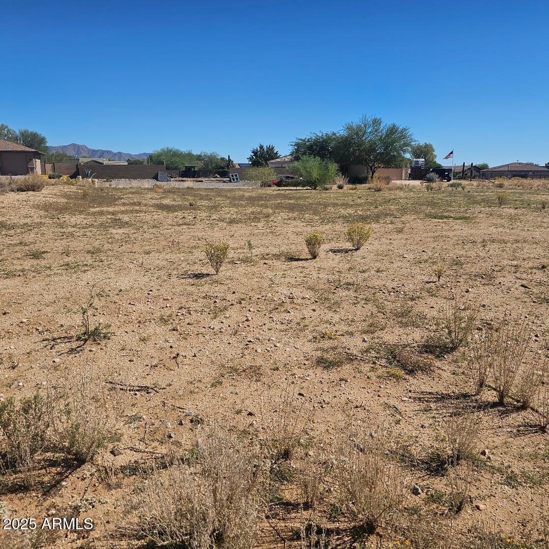 26360 Roxie Lane, Unit 68 Congress, AZ 85332 - Photo 4 of 9 weaver pic 2