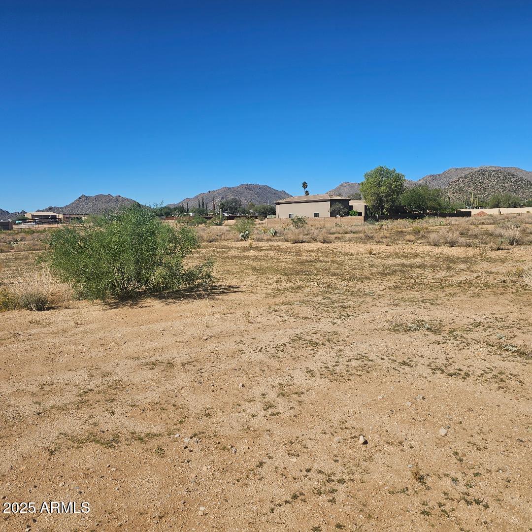 26360 Roxie Lane, Unit 68 Congress, AZ 85332 - Photo 7 of 9 weaver pic 5