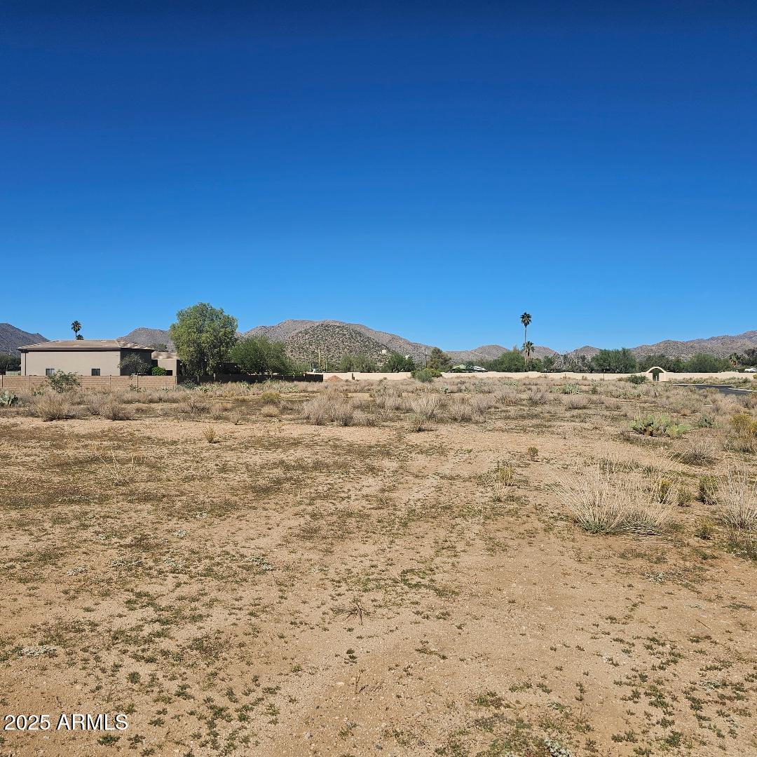 26360 Roxie Lane, Unit 68 Congress, AZ 85332 - Photo 8 of 9 weaver pic 6