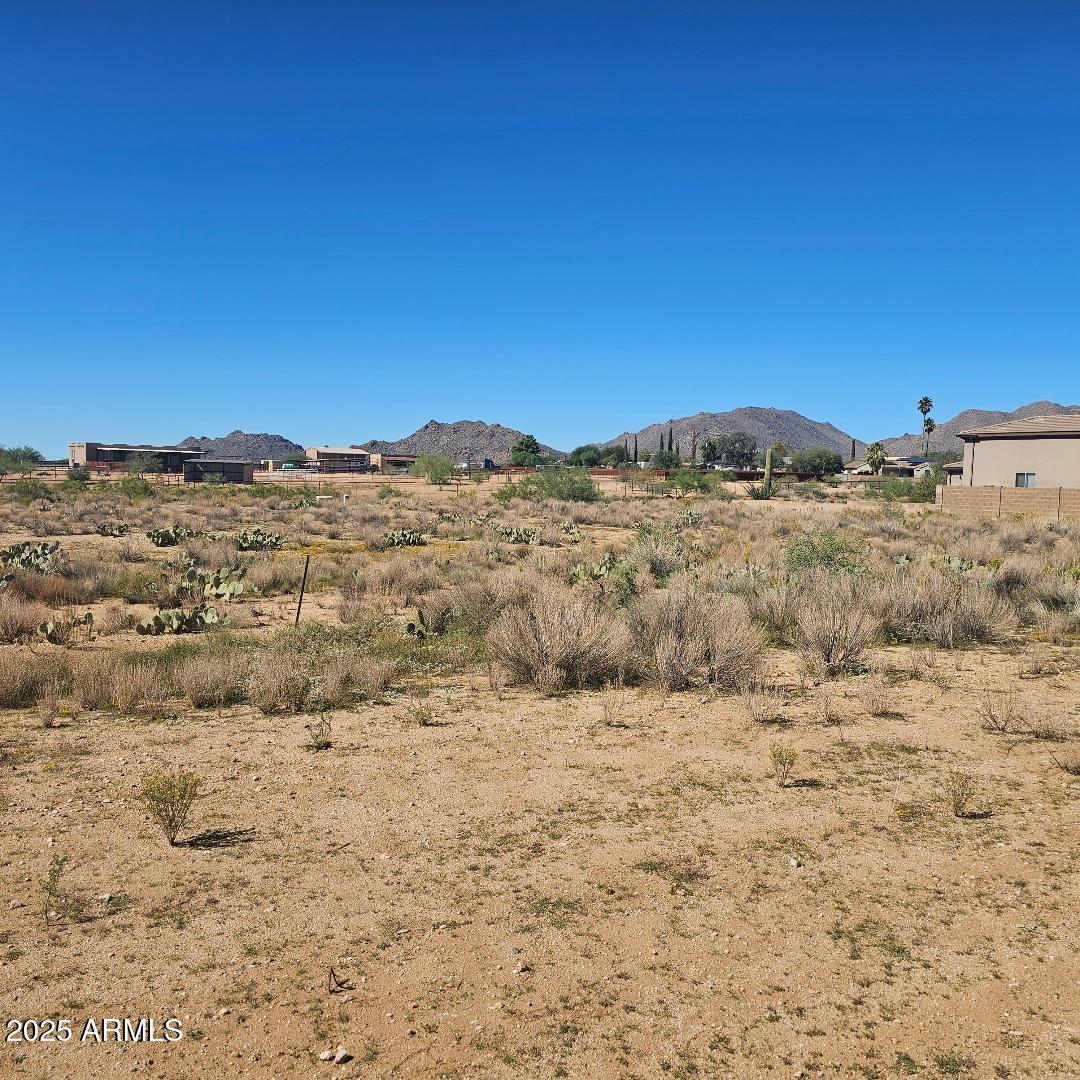 26360 Roxie Lane, Unit 68 Congress, AZ 85332 - Photo 9 of 9 weaver pic