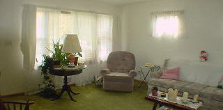 1911 Raismore Road Rockford, IL 61108 - Photo 1 of 5 Gallery Image 1