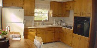 1911 Raismore Road Rockford, IL 61108 - Photo 2 of 5 Gallery Image 2
