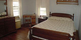 1911 Raismore Road Rockford, IL 61108 - Photo 3 of 5 Gallery Image 3