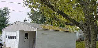 1911 Raismore Road Rockford, IL 61108 - Photo 4 of 5 Gallery Image 4