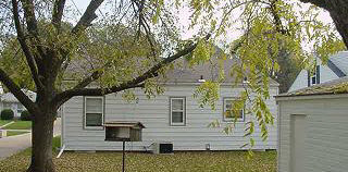 1911 Raismore Road Rockford, IL 61108 - Photo 5 of 5 Gallery Image 5