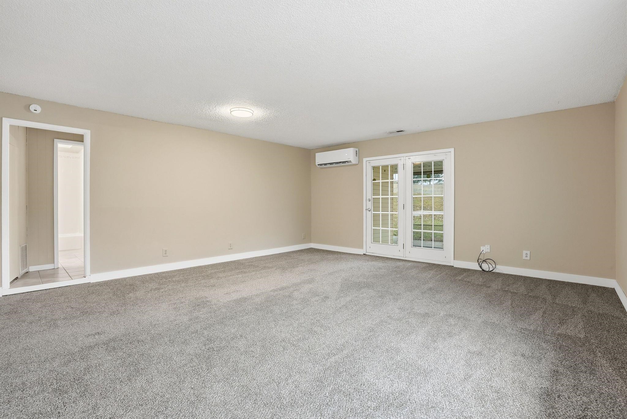 17915 North Dartford Drive Colbert, WA 99005 - Photo 11 of 33