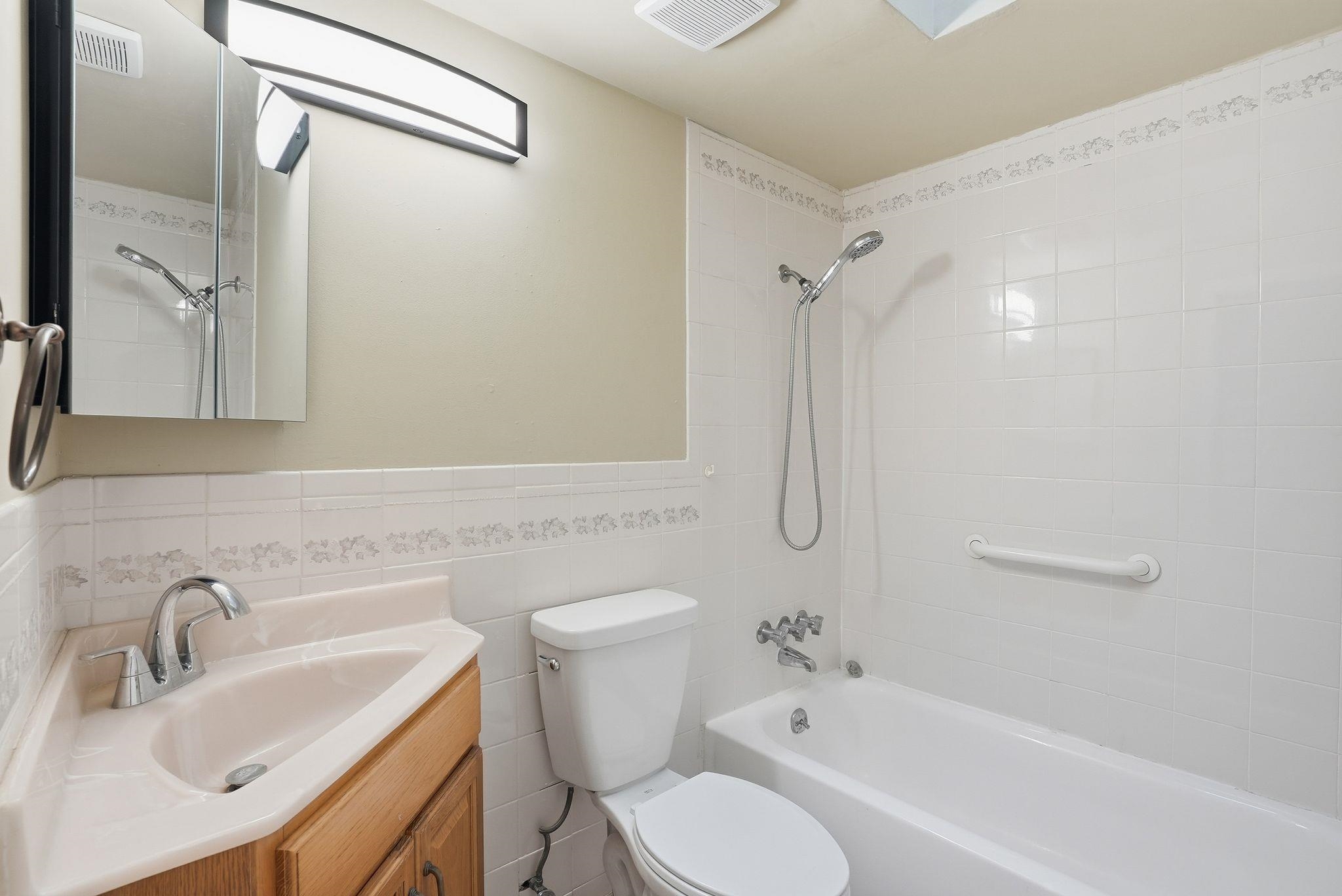 17915 North Dartford Drive Colbert, WA 99005 - Photo 13 of 33