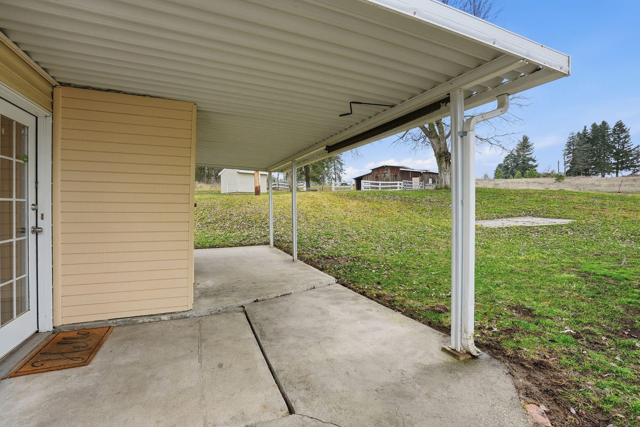 17915 North Dartford Drive Colbert, WA 99005 - Photo 17 of 33