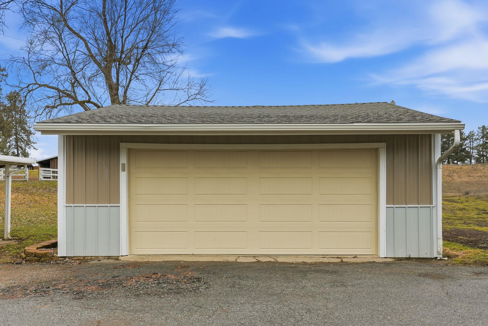 17915 North Dartford Drive Colbert, WA 99005 - Photo 18 of 33