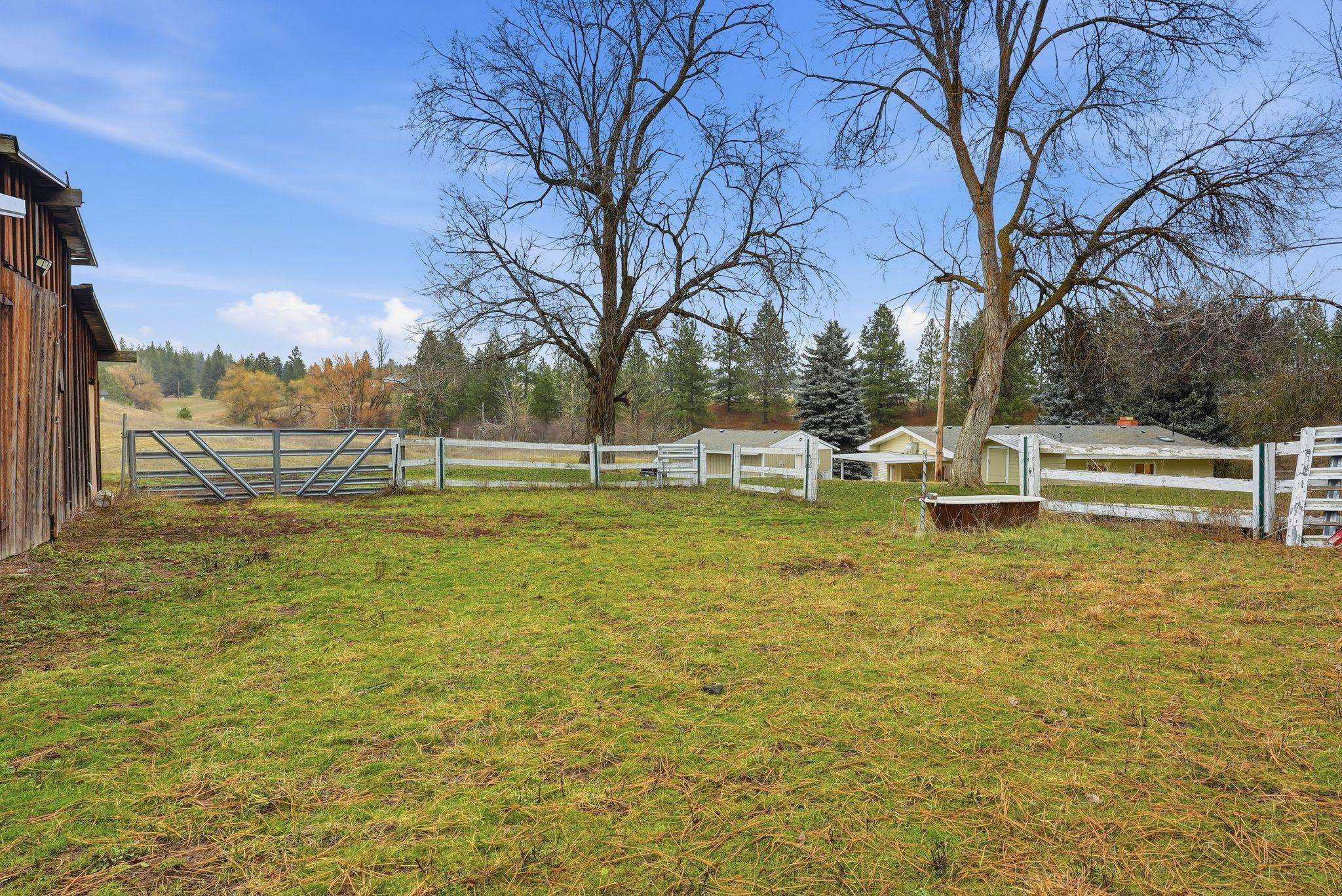 17915 North Dartford Drive Colbert, WA 99005 - Photo 23 of 33