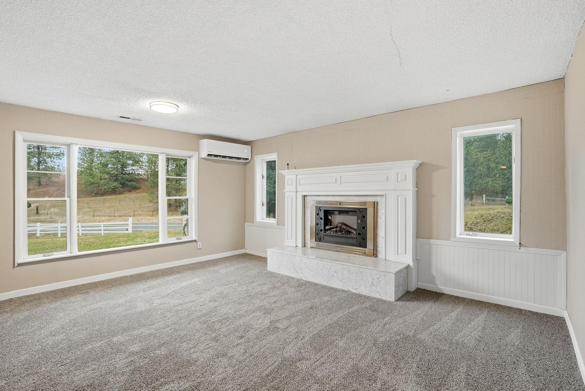 17915 North Dartford Drive Colbert, WA 99005 - Photo 4 of 33