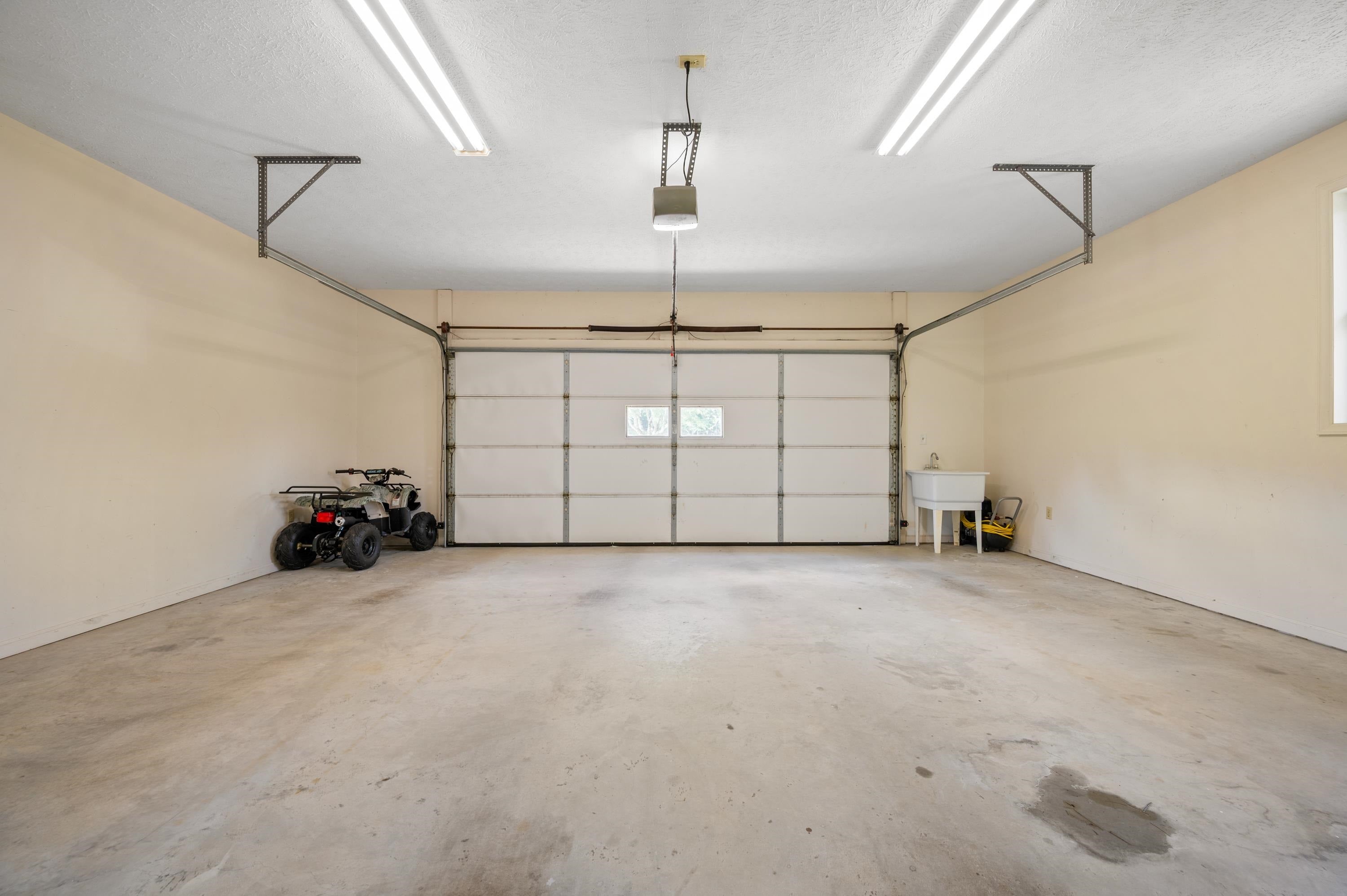 446 Wolfpen Ridge Road Galax, VA 24333 - Photo 46 of 122 Gallery Image 46