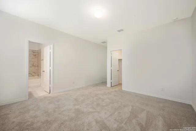 a bathroom with a sink a toilet and a bathtub
