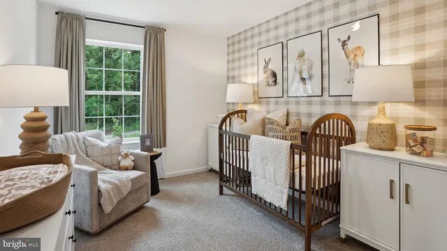 $369,990 | 115 Tudor Street, Coatesville, PA 19320