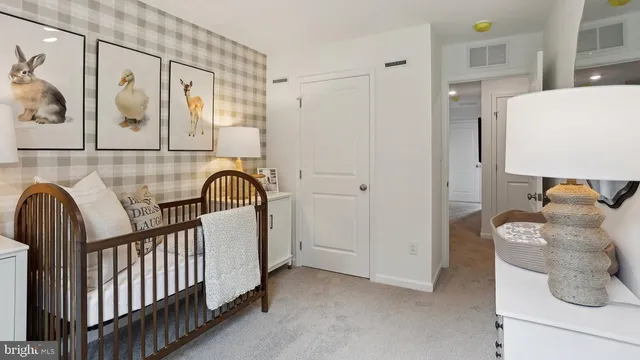 $369,990 | 115 Tudor Street, Coatesville, PA 19320