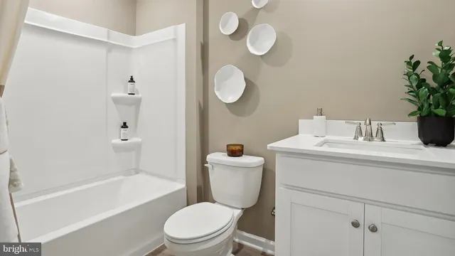 $369,990 | 115 Tudor Street, Coatesville, PA 19320