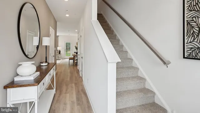 $369,990 | 115 Tudor Street, Coatesville, PA 19320