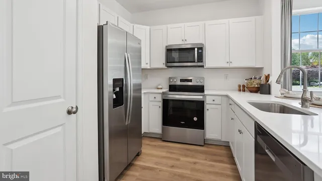 $369,990 | 115 Tudor Street, Coatesville, PA 19320