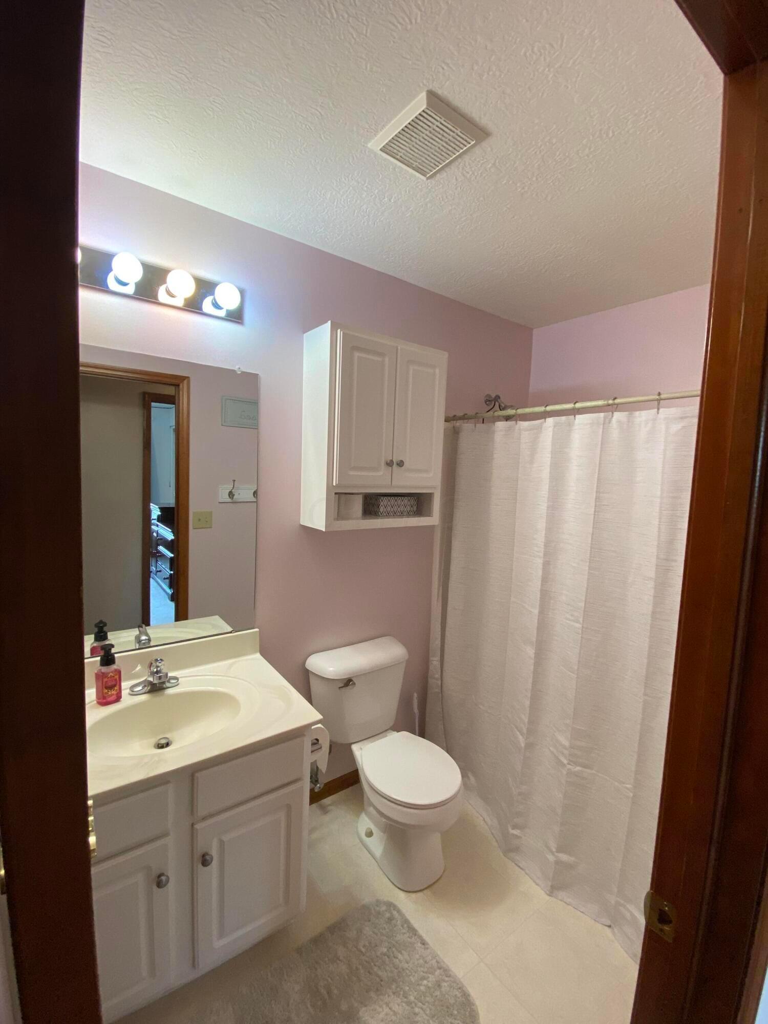 27611 Kime-Holderman Road Circleville, OH 43113 - Photo 54 of 76 IMG_5219