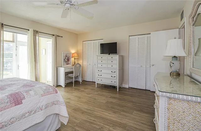 $1,475 | 11 Vista Palm Lane, Unit 103, Vero Beach, FL 32962