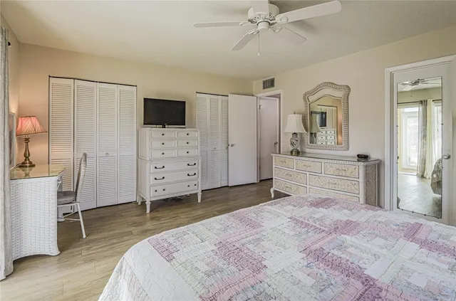 $1,475 | 11 Vista Palm Lane, Unit 103, Vero Beach, FL 32962