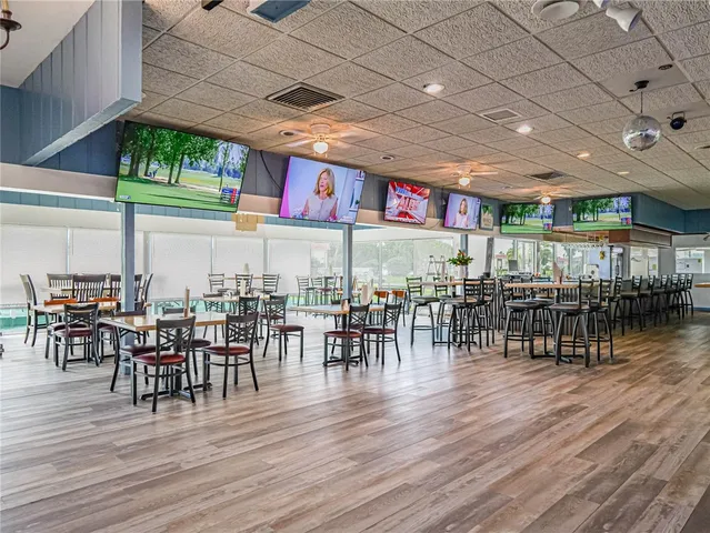 $1,475 | 11 Vista Palm Lane, Unit 103, Vero Beach, FL 32962