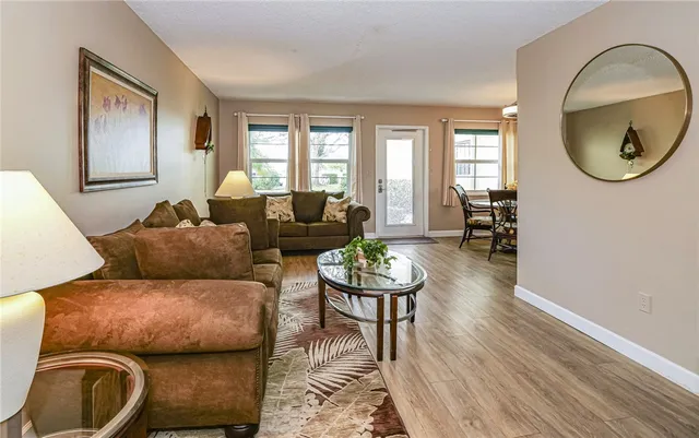 $1,475 | 11 Vista Palm Lane, Unit 103, Vero Beach, FL 32962