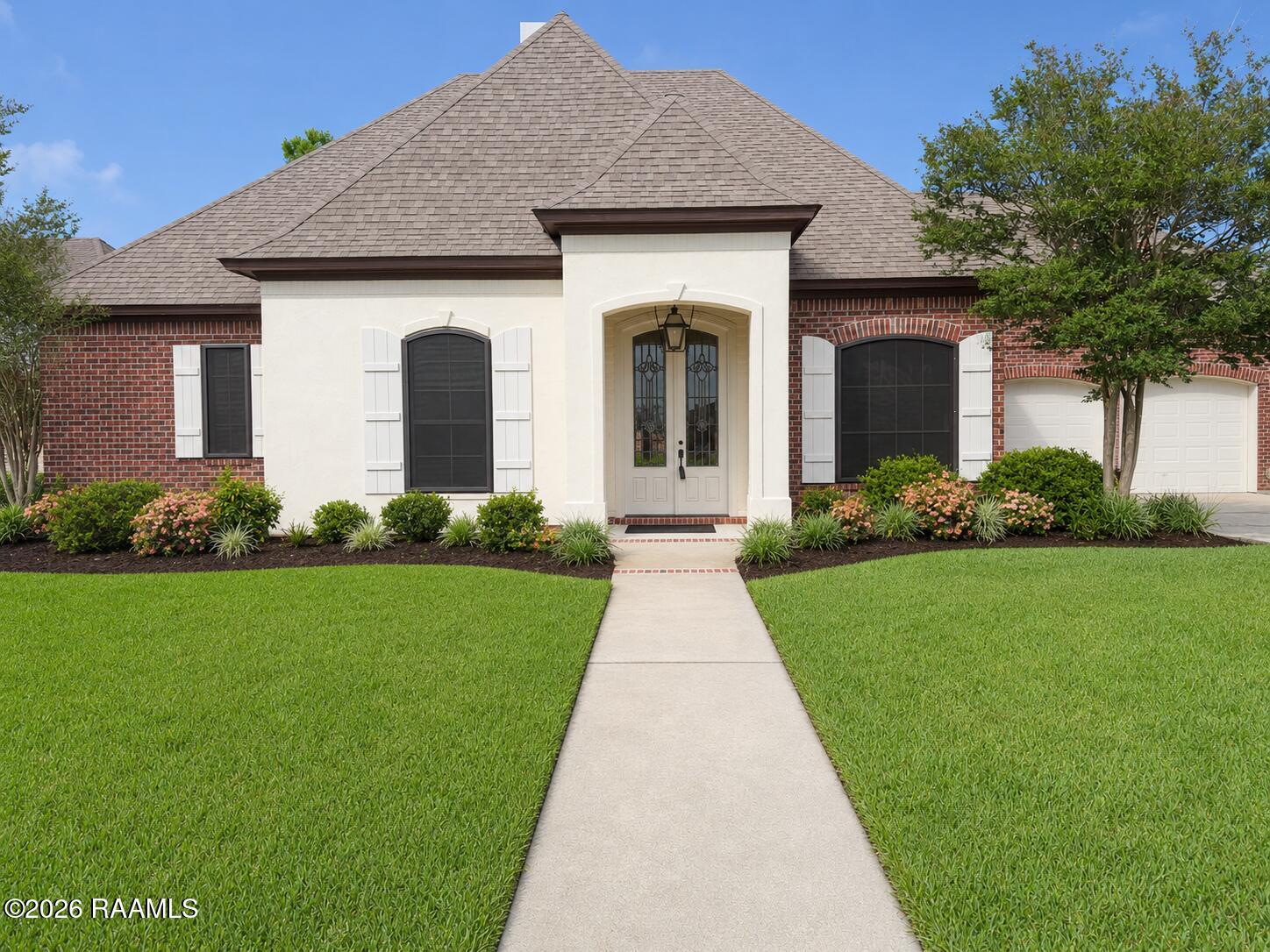 116 Isaiah Drive Lafayette, LA 70508 - Photo 1 of 40 IMG_4487