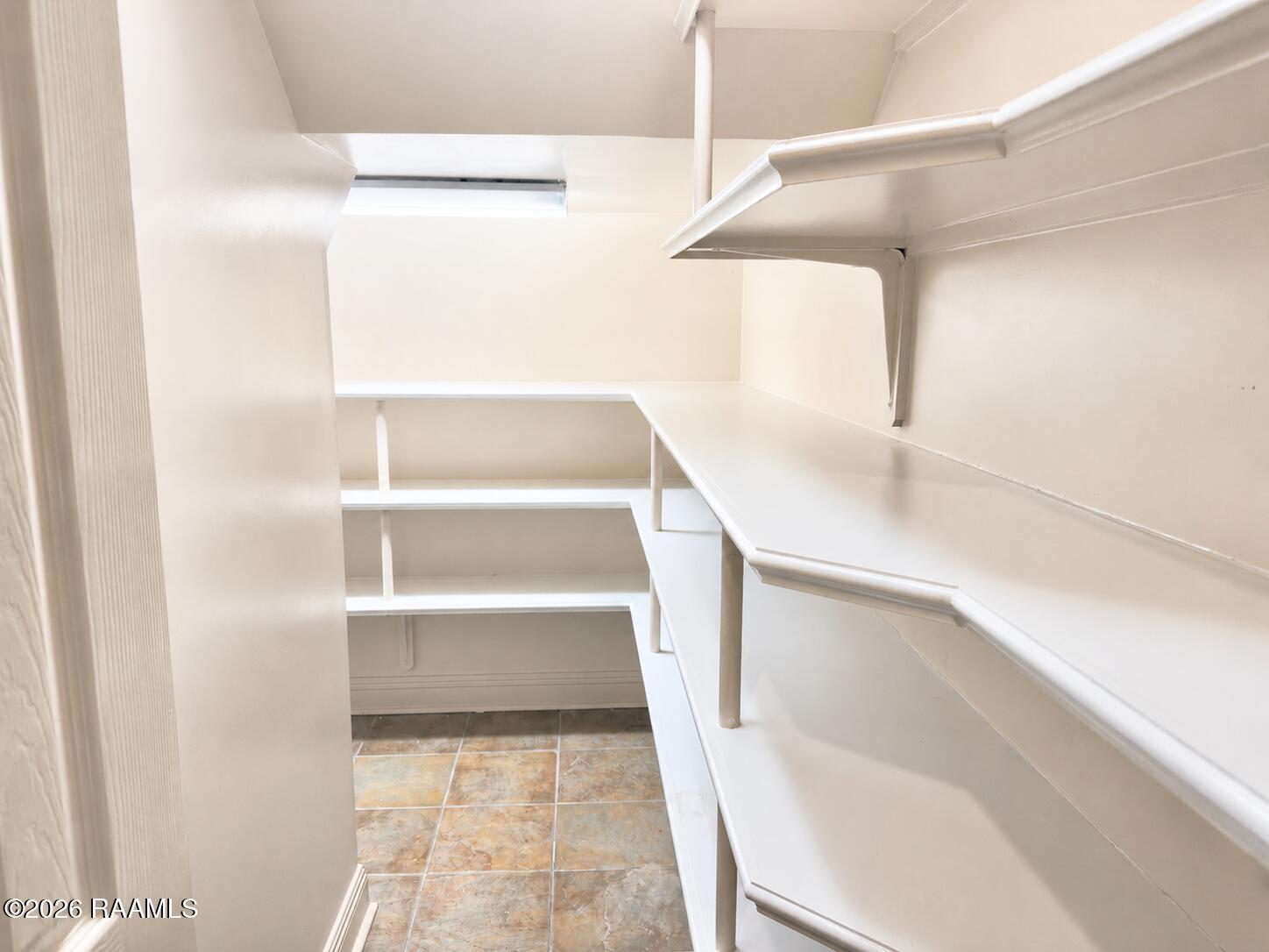 116 Isaiah Drive Lafayette, LA 70508 - Photo 13 of 40 116 Isaiah Walk In Pantry Updated