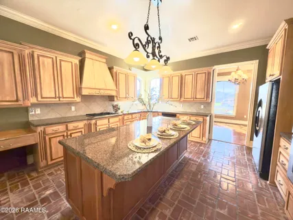 $565,000 | 116 Isaiah Drive, Lafayette, LA 70508