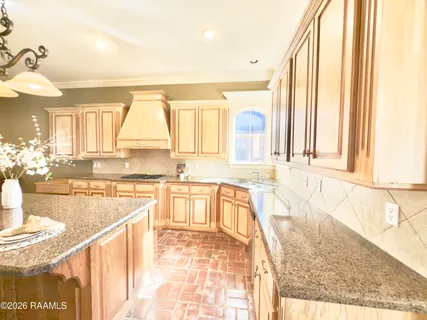 $565,000 | 116 Isaiah Drive, Lafayette, LA 70508