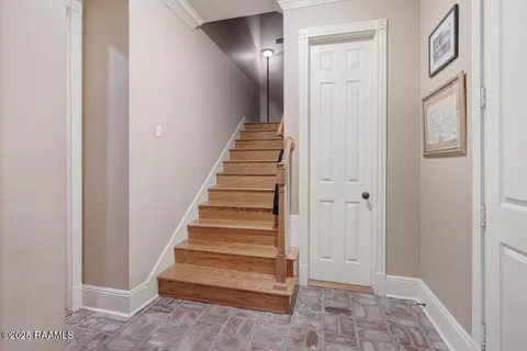 $565,000 | 116 Isaiah Drive, Lafayette, LA 70508